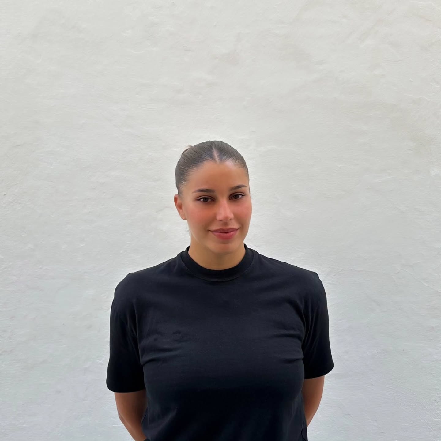 ΚΑΚΛΑΜΑΝΟΥ ΕΙΡΗΝΗ