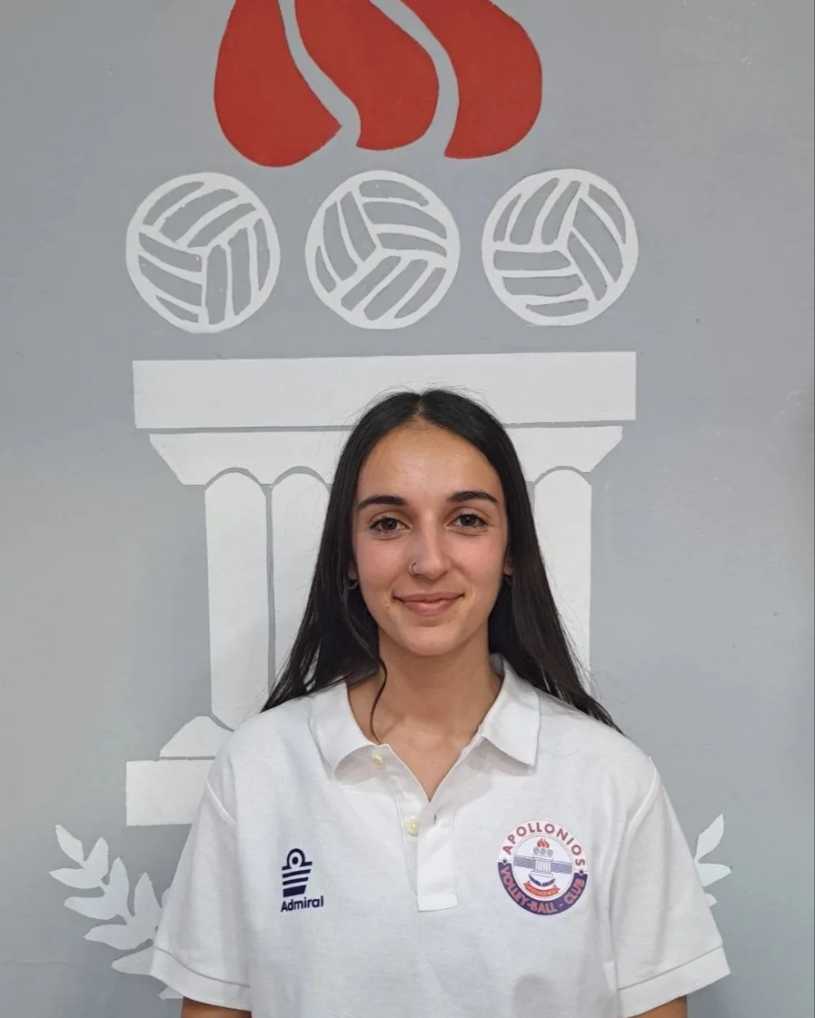 ΠΑΓΩΝΗ ΕΛΕΝΗ