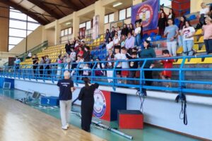 agiasmos-2026-2